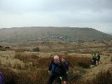 Click to see Lyme Park Trott 011.jpg